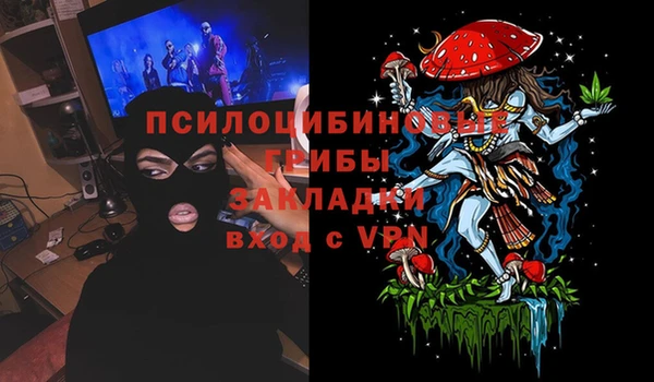 MDMA Инсар